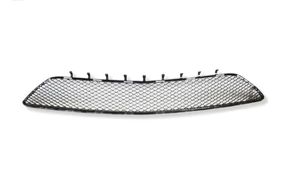 Mercedes-Benz S W222 Front bumper lower grill A2228850053