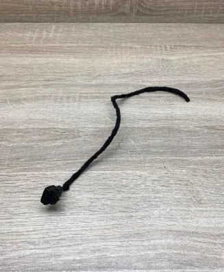 BMW X5 F15 Plug wire 6905140 1355721