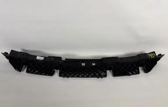 Volkswagen Beetle A5 Other exterior part 