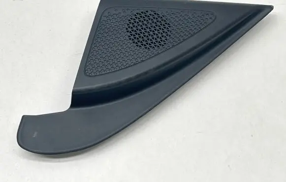 KIA Niro Front door high frequency speaker C59775271 87651AT000