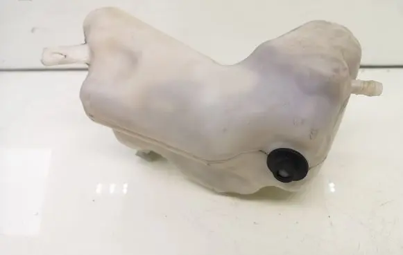 Mercedes-Benz E W211 Windshield washer fluid reservoir/tank 2118602260