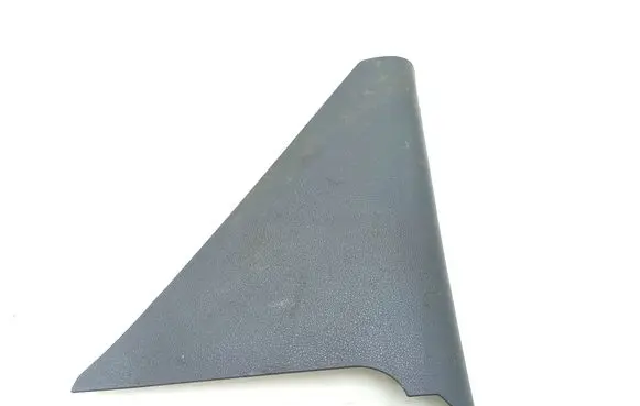 Mercedes-Benz Vito Viano W639 (A) pillar trim A6396929800