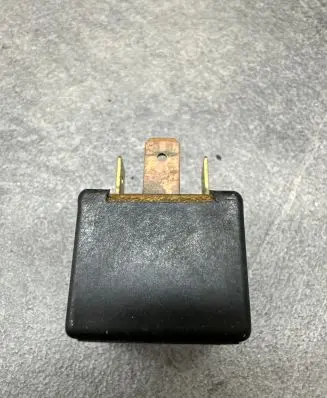 Audi A4 S4 B5 8D Other relay 443919578C
