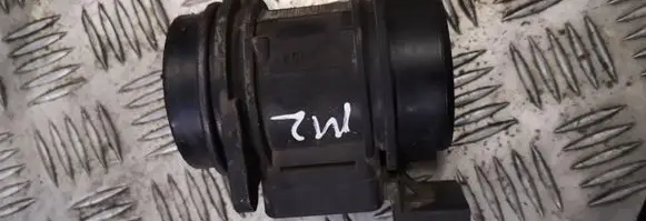 Mazda 2 Mass air flow meter 984221218039071