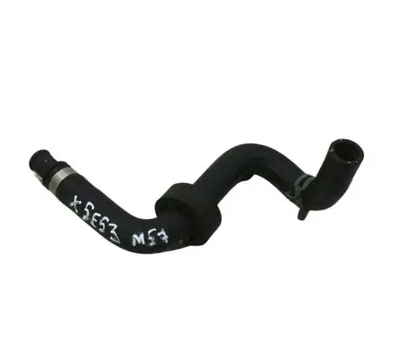 BMW X5 E53 Engine coolant pipe/hose 8409061