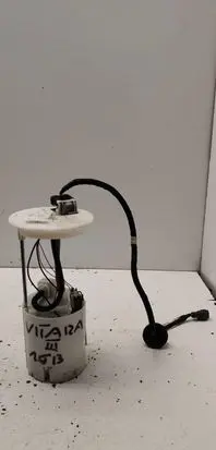 Suzuki Vitara (LY) In-tank fuel pump 1510061M00