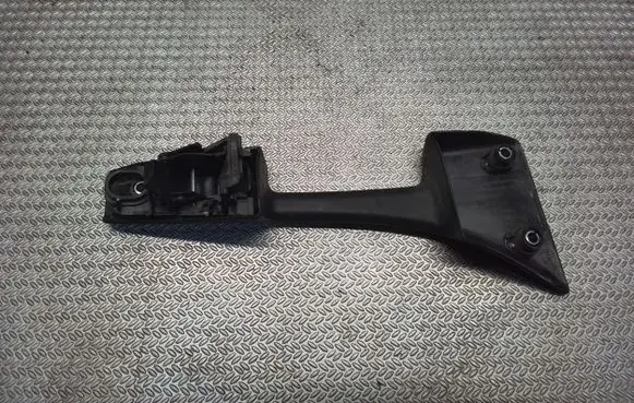 Mercedes-Benz Sprinter W906 Sliding door interior handle 9067600461