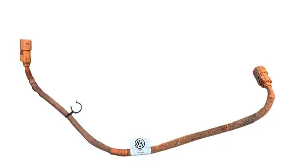 Volkswagen Up Other wiring loom 12E971449A 1Z5971449A KW141