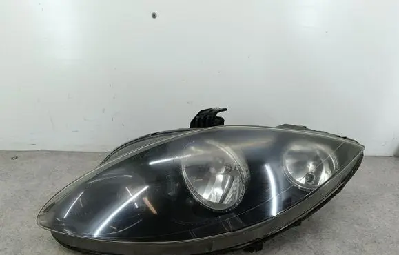 Seat Toledo III (5P) Headlight/headlamp 5P1941005A