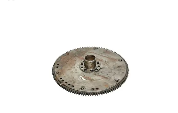 Audi A5 8T 8F Flywheel 05915323BJ 05915323