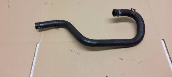 Volkswagen Transporter - Caravelle T5 Power steering hose/pipe/line 