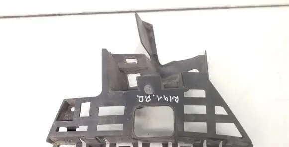 Skoda Roomster (5J) Front bumper mounting bracket 5J0807056 0020112704220