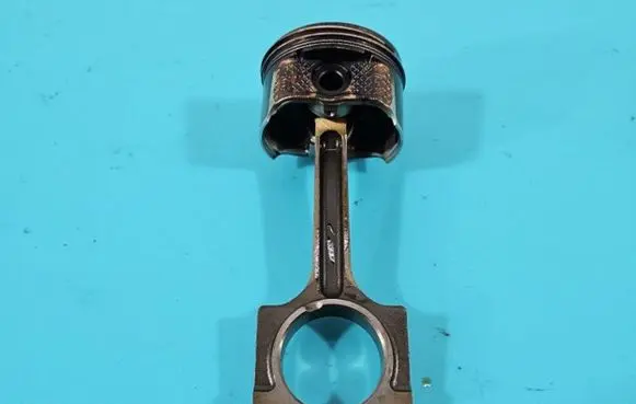 Volvo S40 Piston IMPRK1384837