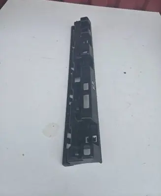 BMW X2 F39 Sill/side skirt trim 7426447