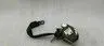 Mercedes-Benz E W211 Third row seat belt A2198600085