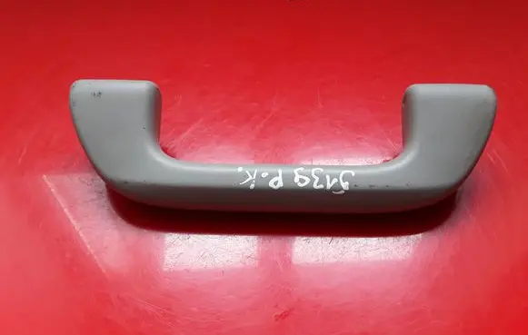 Honda Accord Front interior roof grab handle NOCODE
