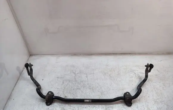 Mercedes-Benz CLS C218 X218 Front anti-roll bar/sway bar