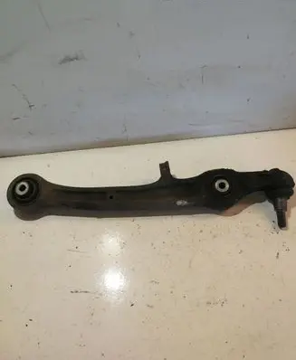 Front lower control arm/wishbone