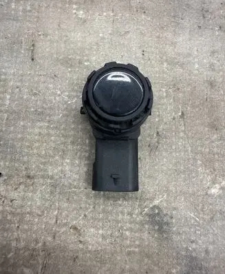 Mercedes-Benz GLC C254 Parking PDC sensor A2239054210 0218000788 0879306
