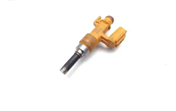 Lexus UX Fuel injector 23250-24030 295213222