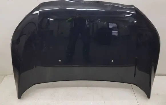 Ford Ecosport Engine bonnet/hood CN1516K689 CN1516K689AA AJU1B
