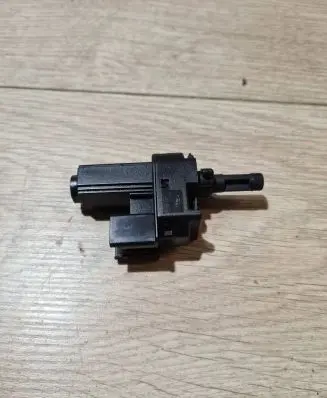 Ford Mondeo MK IV Brake pedal sensor switch 4m5t7c534aa