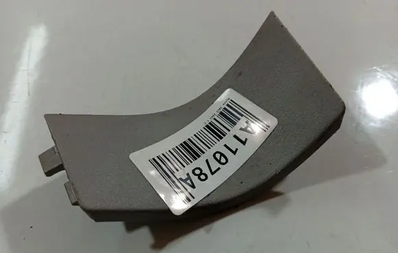 Honda Jazz Other interior part 84132SJD 84132-SJD