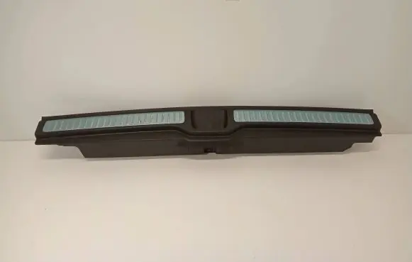 Mercedes-Benz GLC AMG Trunk/boot sill cover protection A2536907801 A090815 BBP211702