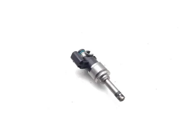 Ford Puma Fuel injector H6BG-9F593-AB