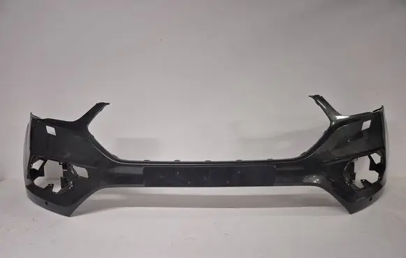 Ford Kuga II Front bumper CV4417757V