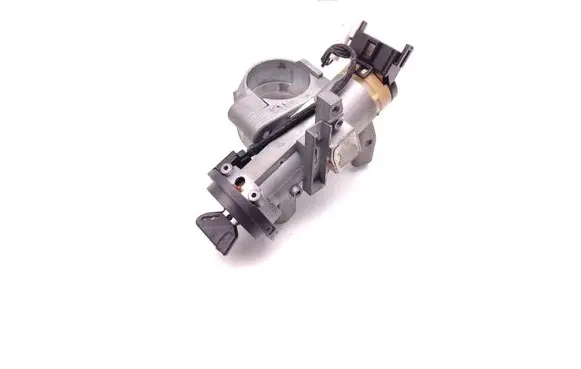 Opel Astra J Ignition lock