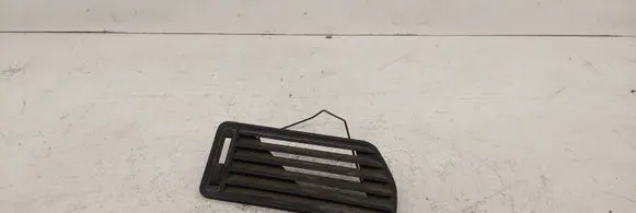 Audi A6 S6 C4 4A Dash center air vent grill 4A1819794B