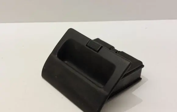 Volkswagen Golf III Car ashtray 1H1857309