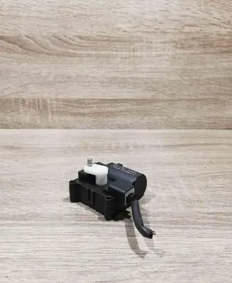 Toyota Verso Air flap motor/actuator 1138002051