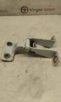 Renault Kangoo II Tailgate/trunk/boot hinge KU1624A