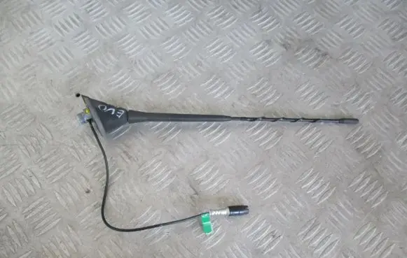 Fiat Grande Punto Bluetooth antenna 51789234