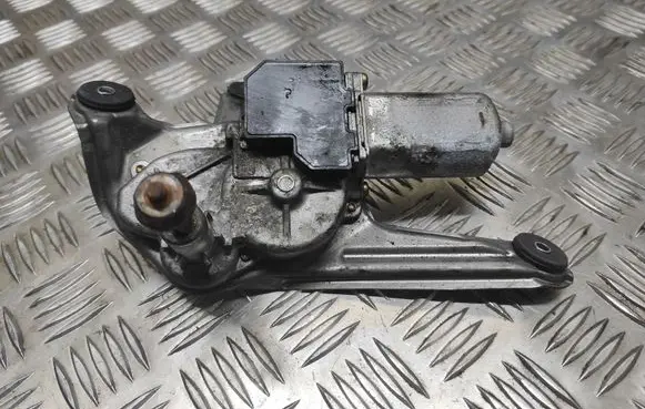 Toyota Avensis T250 Wiper motor 8513005100 3596000102