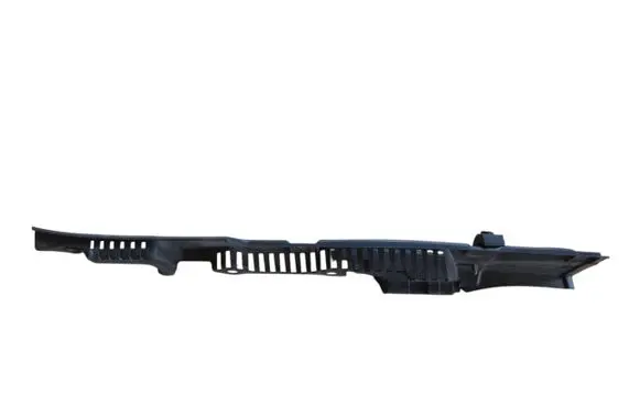 Volvo S90, V90 Fender end trim 31386871
