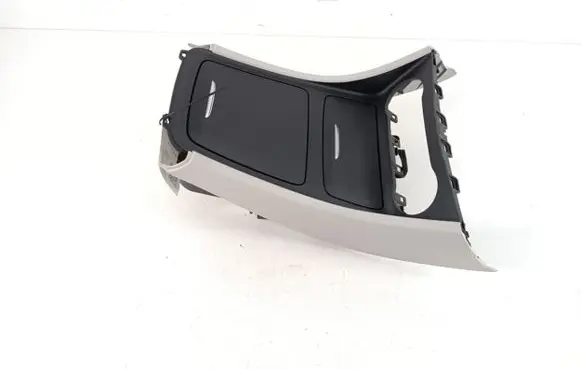 Mercedes-Benz CLA C117 X117 W117 Other interior part