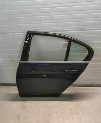BMW 3 F30 F35 F31 Rear door