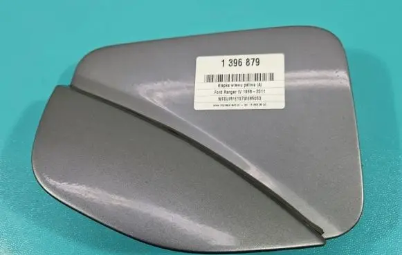 Ford Ranger Fuel tank cap IMPRK1396879