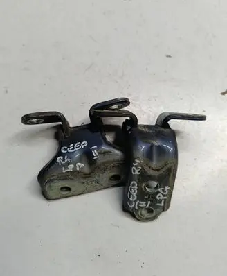 KIA Ceed Front door hinge set 3511