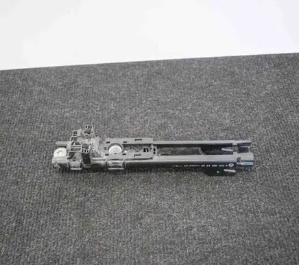 Mercedes-Benz GLA W156 X156 Seat belt adjustment motor A0008600388