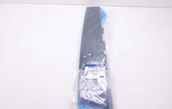 Ford Focus Rear door trim (molding) JX7BA20898AD