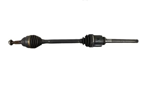 Mitsubishi Outlander Front driveshaft