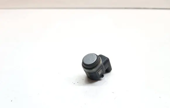 BMW 6 F12 F13 Parking PDC sensor 9270496