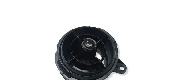 Mini Cooper Countryman R60 Air flap motor/actuator 040515