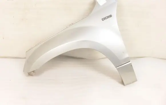 Suzuki Grand Vitara II Fender
