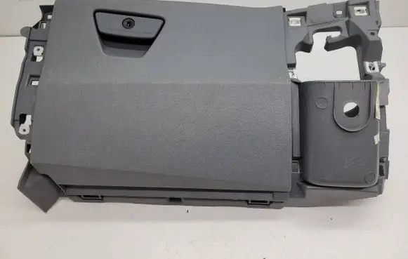Ford Transit Custom Glove box BK21V06010AH