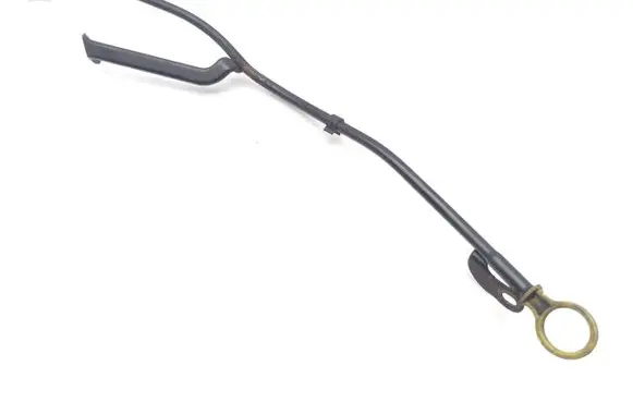 Ford Galaxy Oil level dip stick 